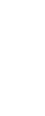 筑波ファインドッグクラブ（FDC）とは