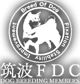 筑波ファインドッグクラブ 略称:筑波FDC